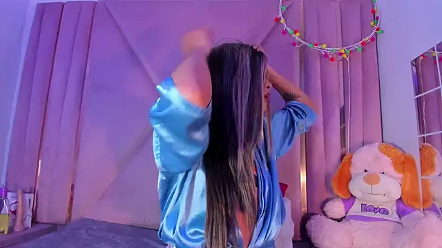 jazmin waked online show from 04-10-26, 05:01