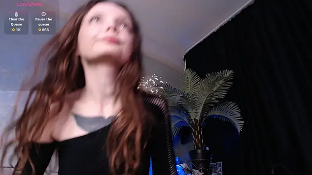 just vvv online show from 02-22-26, 02:56