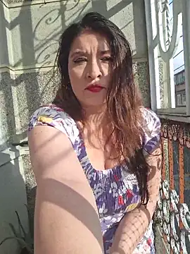 Snapshot of Lady_Sofhia chatting on 11-11-25, 08:42 Lady Sofhia online show from 11-11-25, 08:42