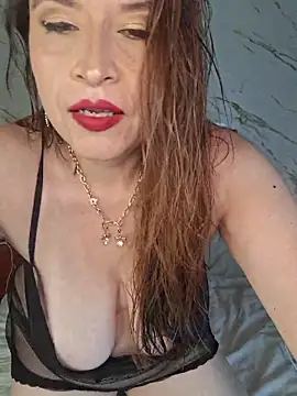 Snapshot of Lady_Sofhia chatting on 11-13-25, 09:03 Lady Sofhia online show from 11-13-25, 09:03