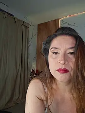 Snapshot of Lady_Sofhia chatting on 02-08-26, 01:09 Lady Sofhia online show from 02-08-26, 01:09