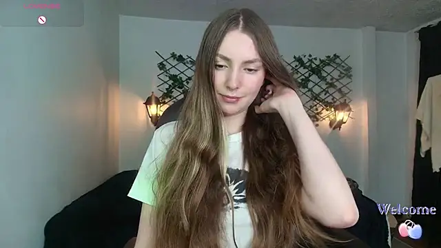 velvet  moon online show from 04-02-26, 11:13