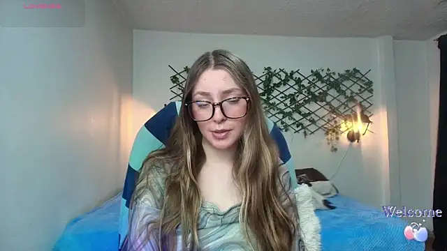 velvet  moon online show from 04-07-26, 12:11