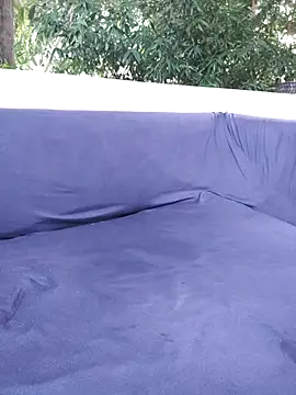 kengmaa online show from 09-21-25, 11:28