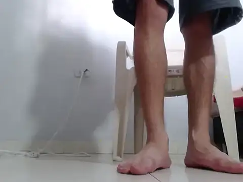 masterbrave420 online show from 02-28-26, 08:54