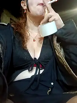 miss berlyn online show from 02-06-26, 01:54