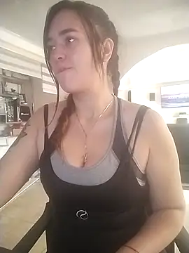 miss berlyn online show from 02-24-26, 01:20