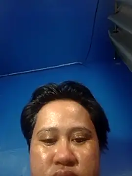 Snapshot of Marianne9822 chatting on 11-29-25, 02:42 Marianne9822 online show from 11-29-25, 02:42