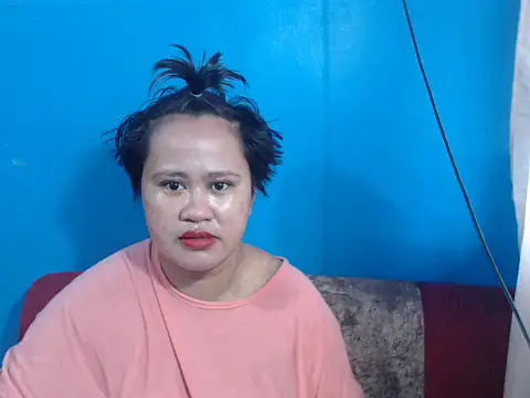 Snapshot of Marianne9822 chatting on 12-01-25, 05:12 Marianne9822 online show from 12-01-25, 05:12