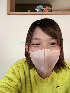 usako 2025 online show from 11-07-25, 06:46