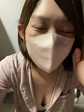 usako 2025 online show from 11-14-25, 01:21