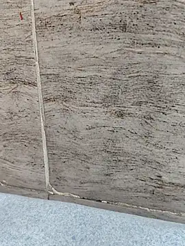 Snapshot of hot_plak chatting on 11-08-25, 04:18 hot plak online show from 11-08-25, 04:18