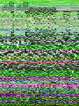 BigMfLuther online show from 10-15-25, 02:06