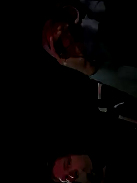 BigMfLuther online show from 12-15-25, 04:17