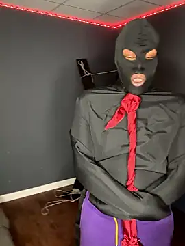 BigMfLuther online show from 01-17-26, 11:15