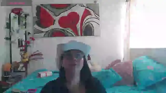 Snapshot of anii_mantilla chatting on 07-05-26, 09:55 anii mantilla online show from 07-05-26, 09:55