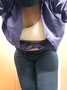 maya telugu 22 online show from 10-13-25, 04:07