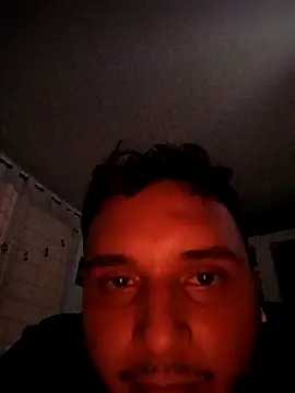 Hotguys111 online show from 09-14-25, 07:18