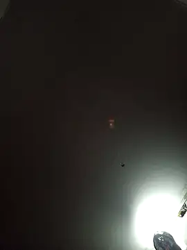 Hotguys111 online show from 09-30-25, 04:06