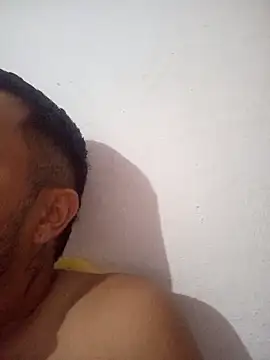 Hotguys111 online show from 11-25-25, 05:29