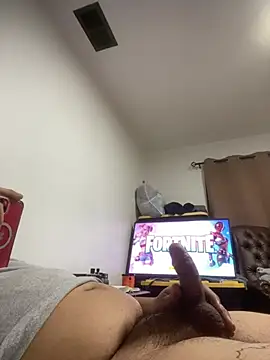 mexcok04 online show from 02-18-26, 01:56