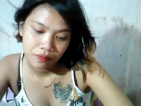 Snapshot of MorenaLovelyPinay24 chatting on 10-05-25, 09:51 MorenaLovelyPinay24 online show from 10-05-25, 09:51