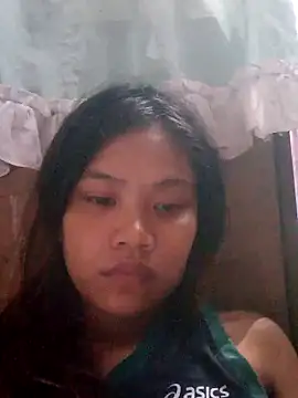 Snapshot of MorenaLovelyPinay24 chatting on 10-09-25, 04:32 MorenaLovelyPinay24 online show from 10-09-25, 04:32