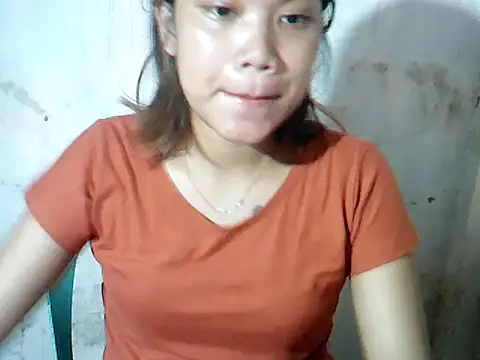Snapshot of MorenaLovelyPinay24 chatting on 10-13-25, 07:41 MorenaLovelyPinay24 online show from 10-13-25, 07:41