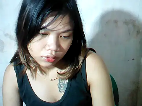 Snapshot of MorenaLovelyPinay24 chatting on 10-18-25, 12:57 MorenaLovelyPinay24 online show from 10-18-25, 12:57