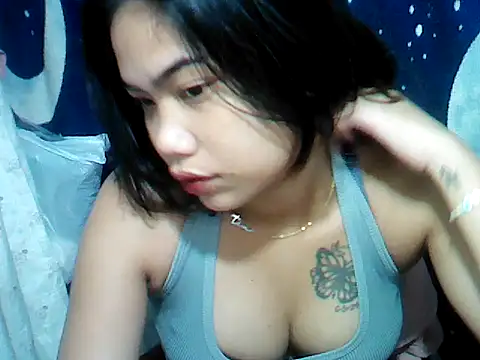 MorenaLovelyPinay24 online show from 03-09-26, 08:57