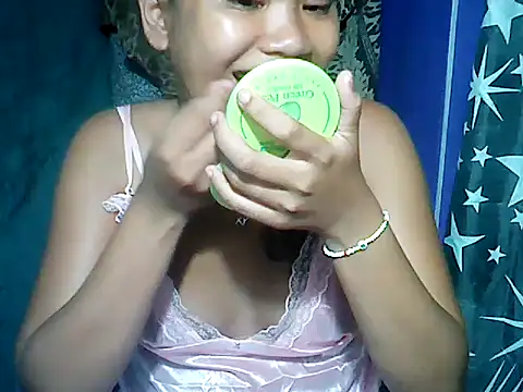 MorenaLovelyPinay24 online show from 04-23-26, 07:09