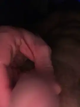 Dejvicko666 online show from 02-15-25, 10:52