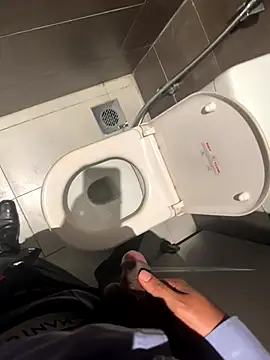 male62 online show from 09-12-25, 11:10