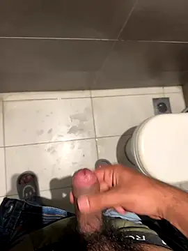 male62 online show from 10-18-25, 07:42