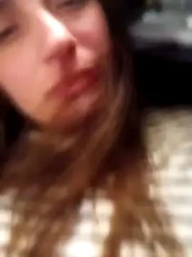 Snapshot of Ittoxx99 chatting on 10-19-25, 02:56 Ittoxx99 online show from 10-19-25, 02:56