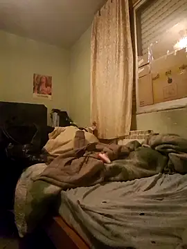 Snapshot of Ittoxx99 chatting on 03-02-26, 01:41 Ittoxx99 online show from 03-02-26, 01:41