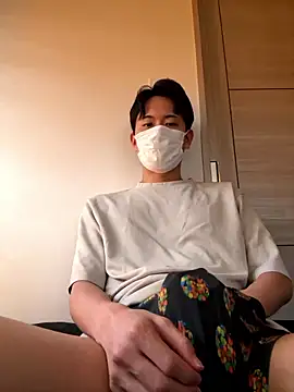 paroncho online show from 12-03-25, 02:41