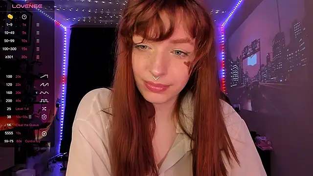 Snapshot of elilybby chatting on 02-07-26, 07:17 elilybby online show from 02-07-26, 07:17