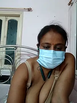 Barna Love online show from 09-13-25, 05:46