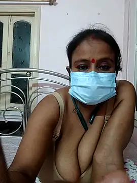 Barna Love online show from 09-17-25, 05:47