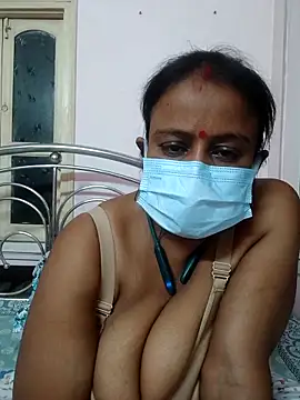 Barna Love online show from 09-28-25, 05:51