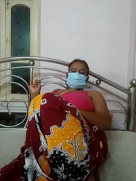 Barna Love online show from 11-12-25, 06:08