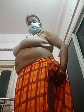 Barna Love online show from 03-01-26, 05:59