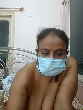 Barna Love online show from 03-10-26, 01:05