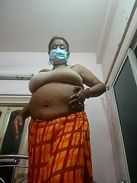 Barna Love online show from 04-10-26, 06:12