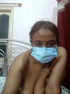 Barna Love online show from 05-17-26, 05:42