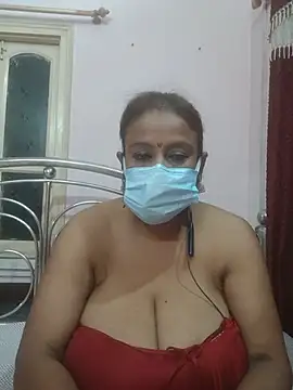 Barna Love online show from 07-20-26, 01:57