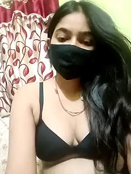 Snehabeauti online show from 10-11-25, 05:11