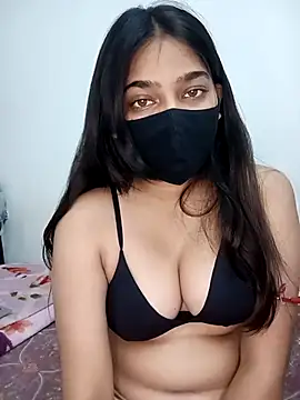 Snehabeauti online show from 03-30-26, 05:03