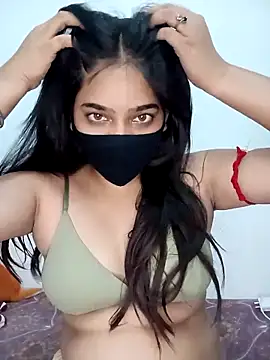 Snehabeauti online show from 04-01-26, 04:59